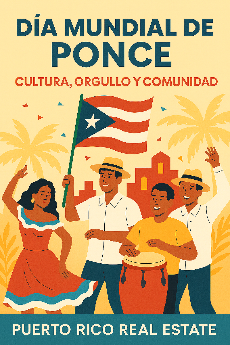 dia-mundial-ponce-celebracion-puerto-rico